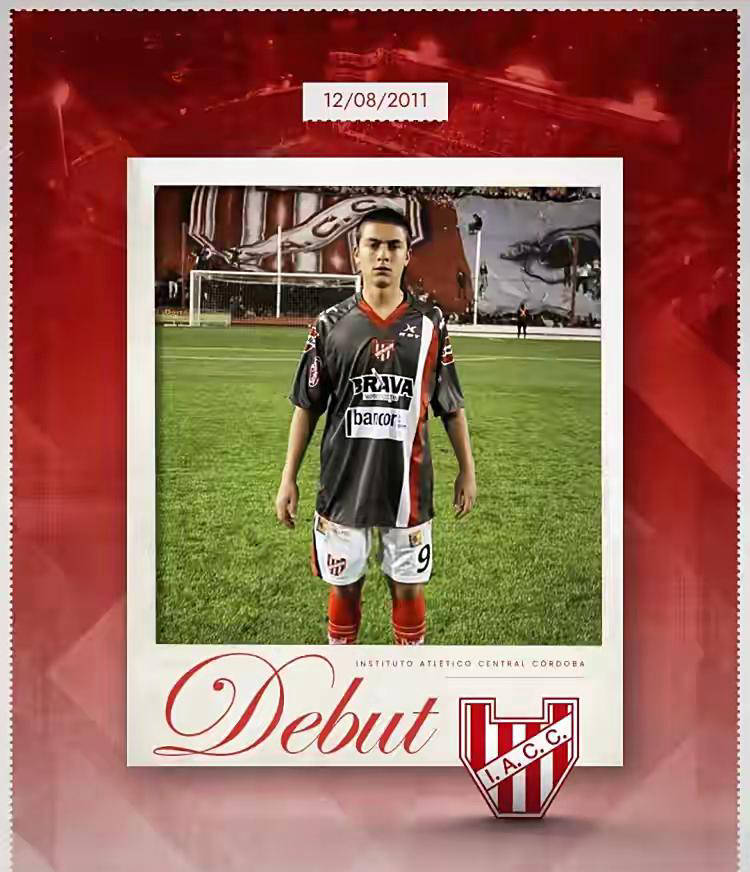 罗马主帅宣布负责任辞职,球队陷入动荡的简单介绍 罗马主帅宣布负责任辞职,球队陷入动荡的简单介绍