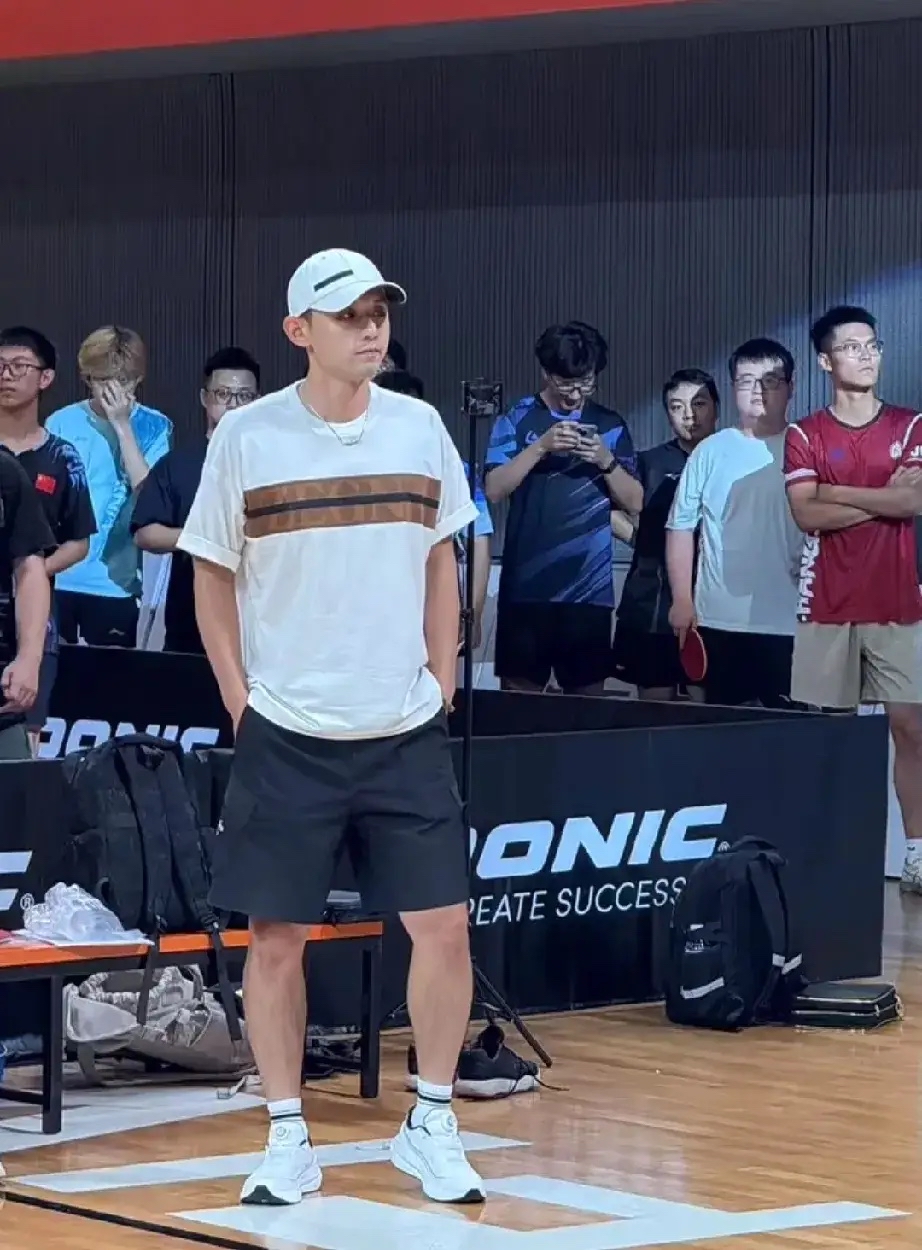 德国乒乓球队鏖战比利时乒乓球队,张继科高光表现的简单介绍 德国乒乓球队鏖战比利时乒乓球队,张继科高光表现的简单介绍