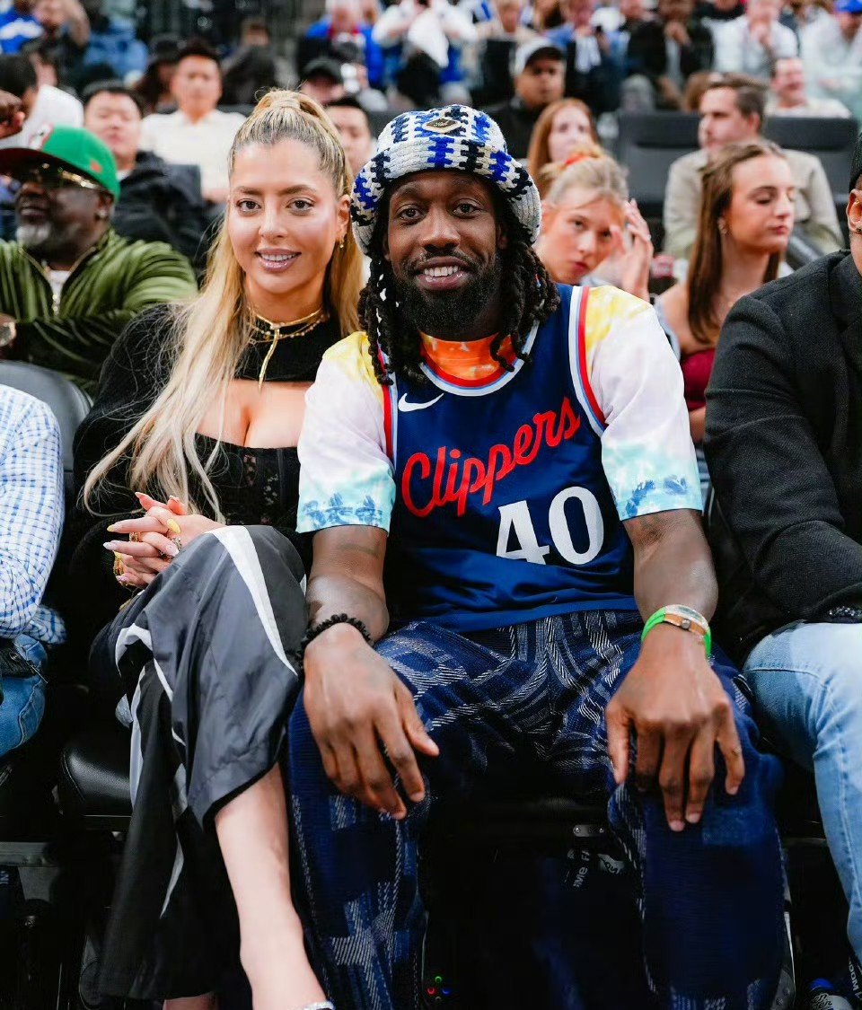 保罗完美斩获胜利,成为关键先锋 保罗完美斩获胜利,成为关键先锋