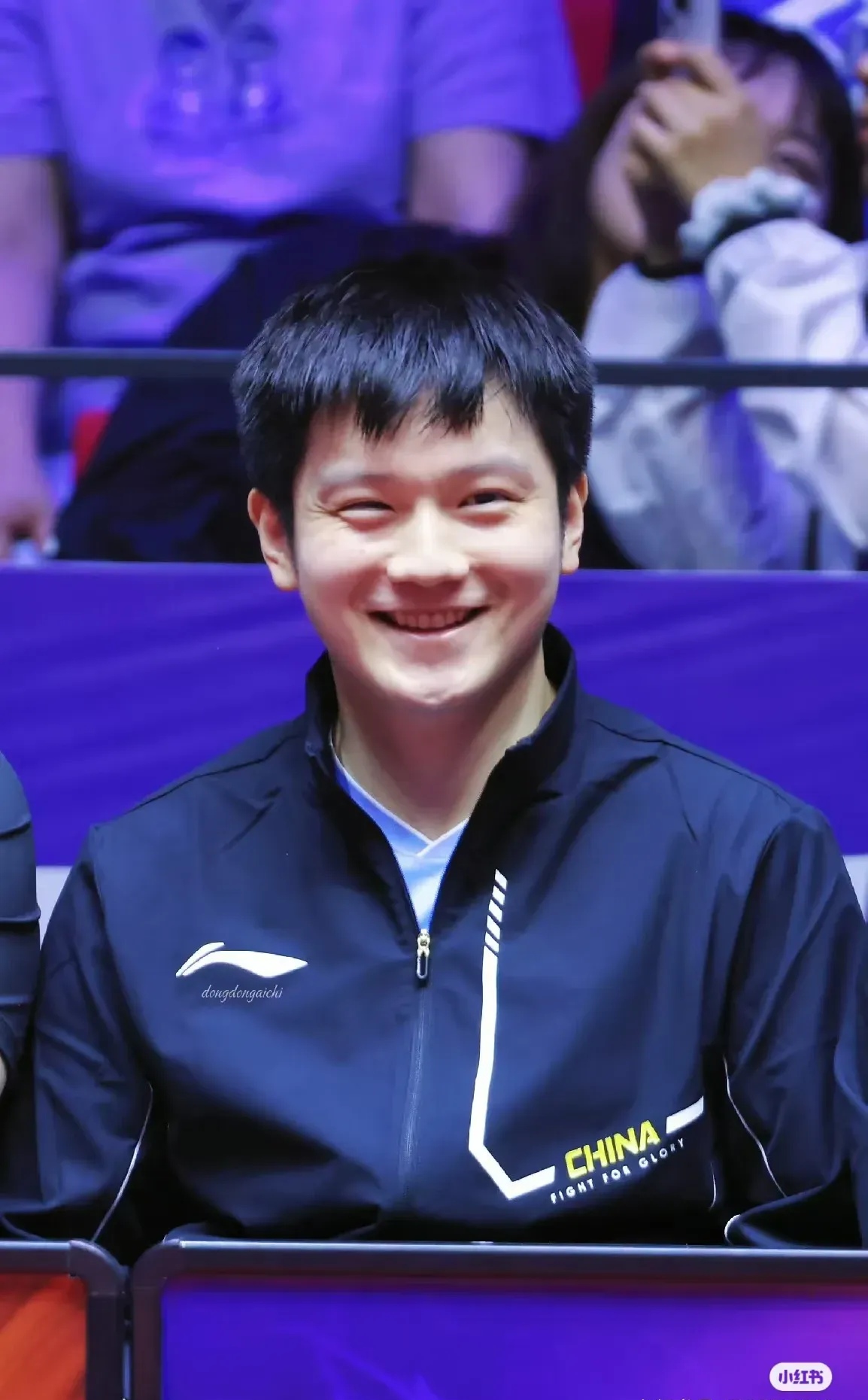 上海队在比赛中展现强大实力，成功击败对手的简单介绍