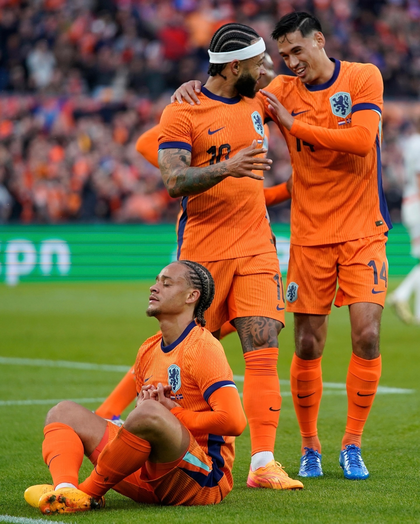 激情角逐，欧洲豪门备战紧张进行的简单介绍