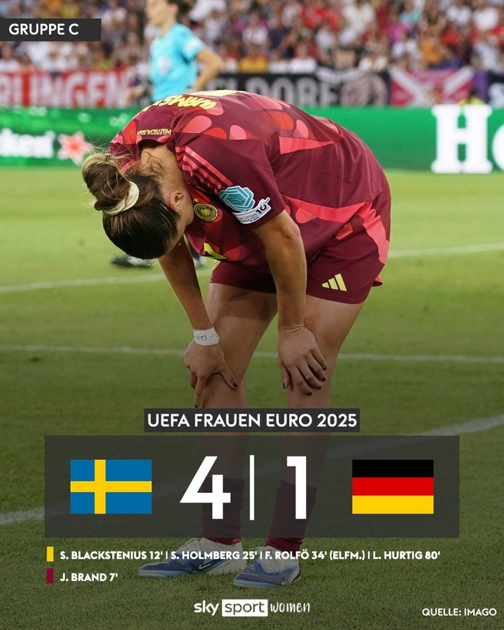 瑞士队面临新挑战，备受期待