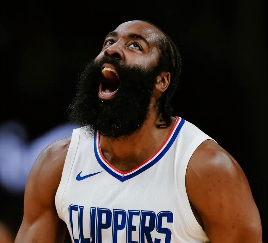 莱昂纳德连续砍下+，美国男篮势如破竹晋级决赛的简单介绍