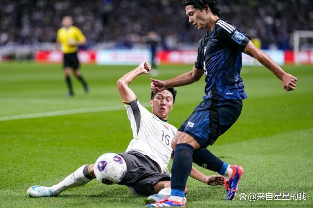 亚洲地区足球比赛中的激烈角逐