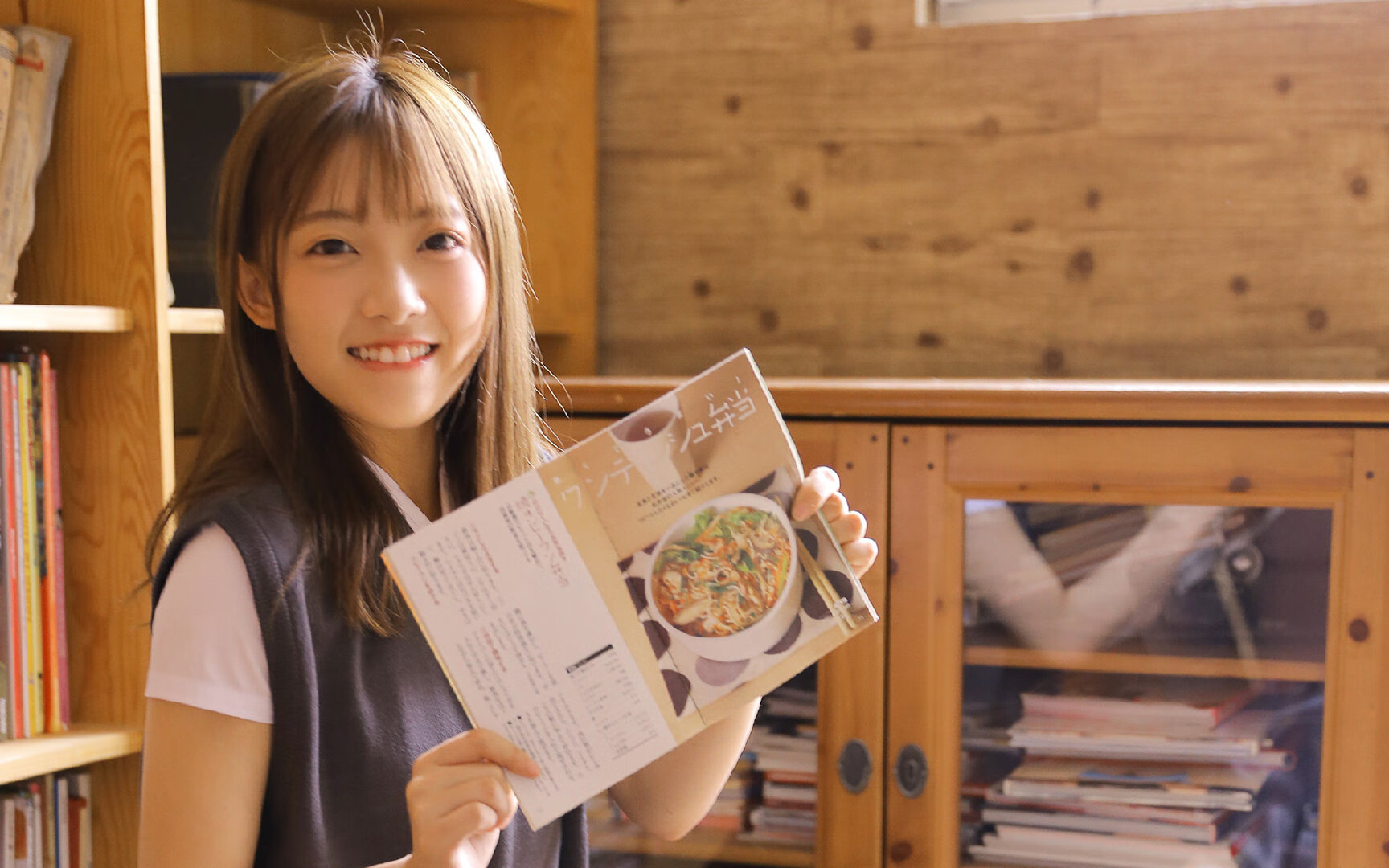 蛰伏与新生,当黄蜂的刺,刺穿公牛最后的倔强