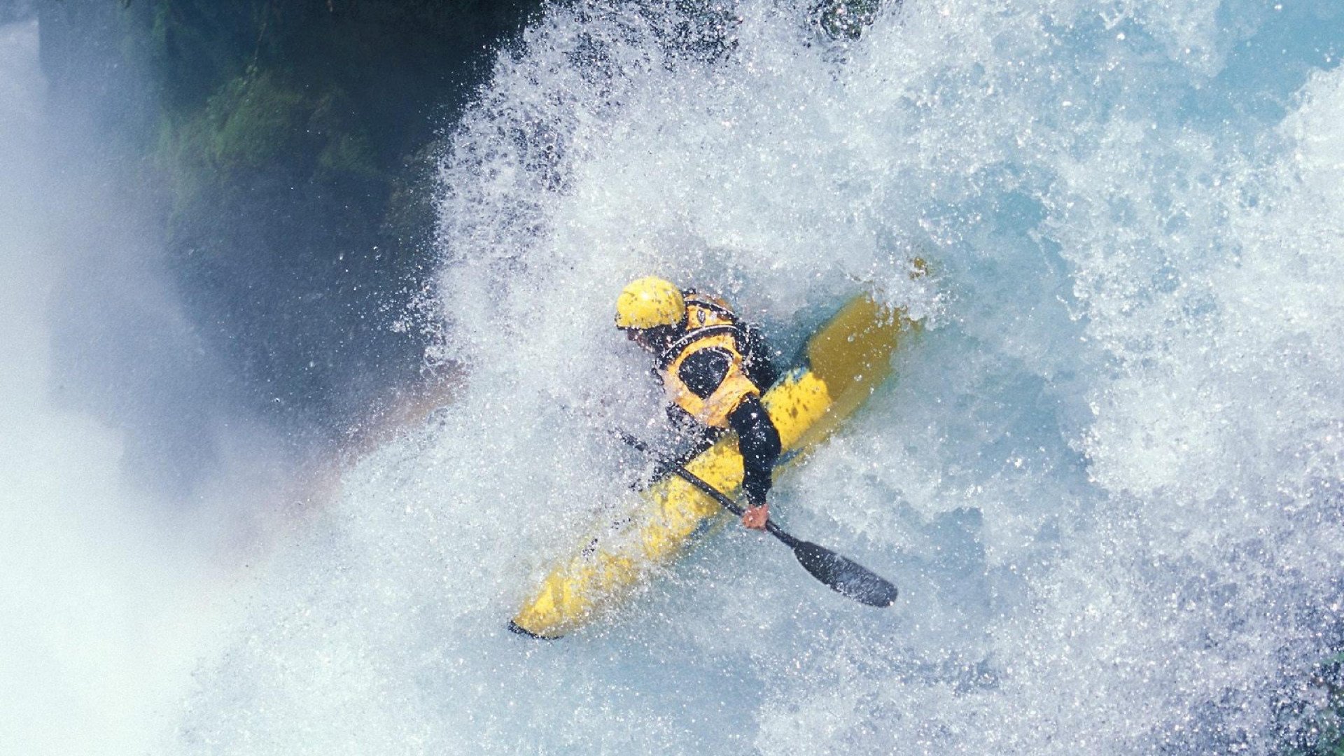 布雷默的独舞,塞内加尔对阵希腊,一场被个人才华重新定义的比赛