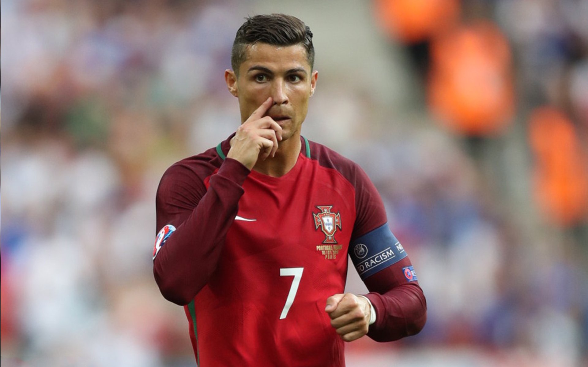 布雷默的独舞,塞内加尔对阵希腊,一场被个人才华重新定义的比赛