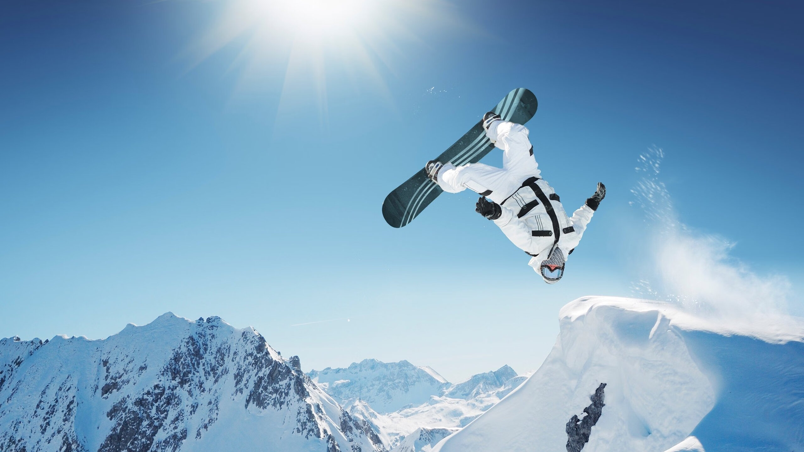 拉亚一锤定音!马里压哨绝杀尼斯,门将成关键先生改写法甲格局