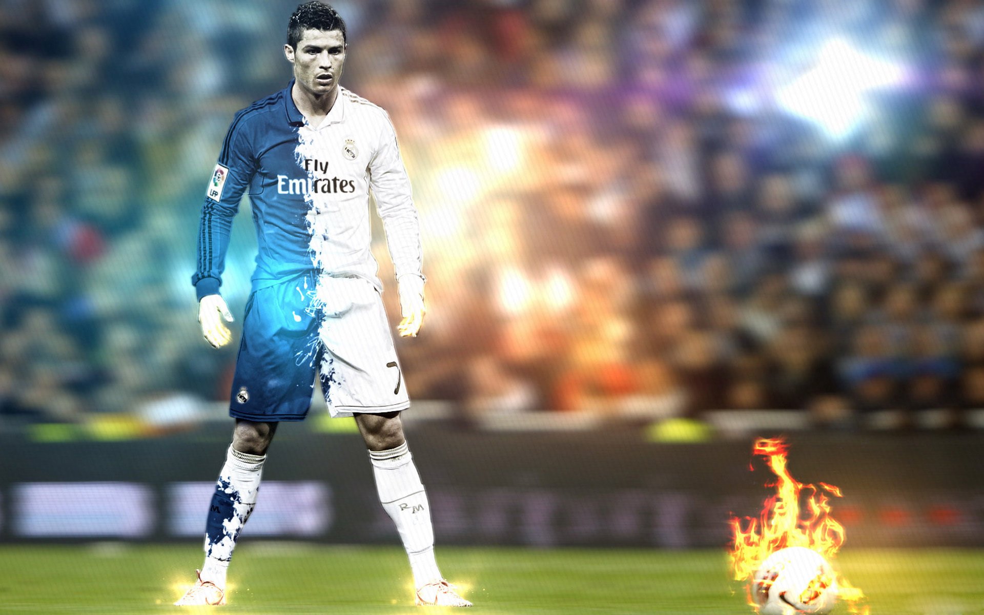 奥亚尔萨瓦尔，荷兰式足球哲学的完美诠释者，如何以关键先生身份碾碎巴萨神话