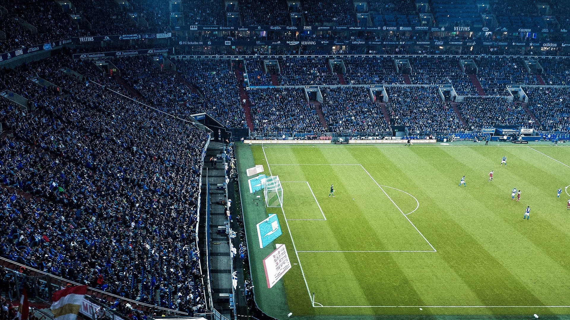 巴尔韦德,从苏格兰的碾压到智利的重生,关键先生的蜕变之路