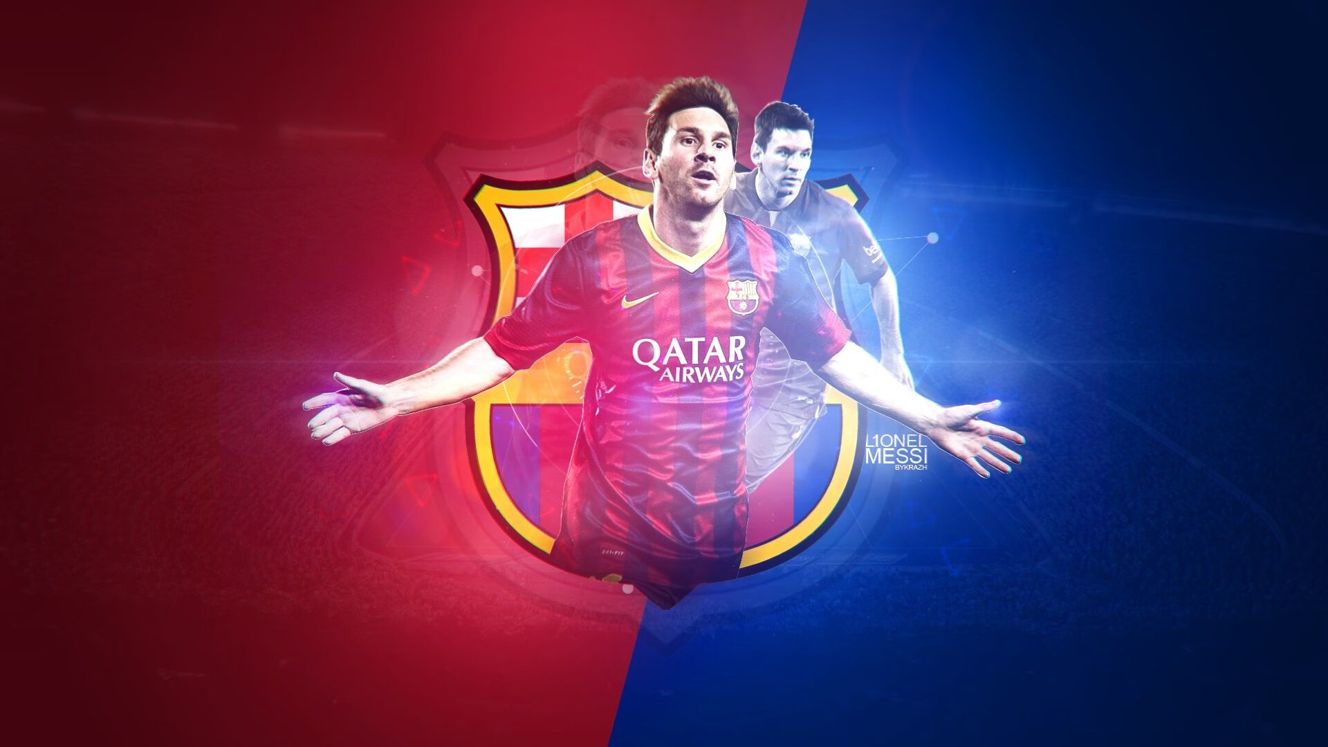 奇才狂胜灰熊，利拉德成为关键先生