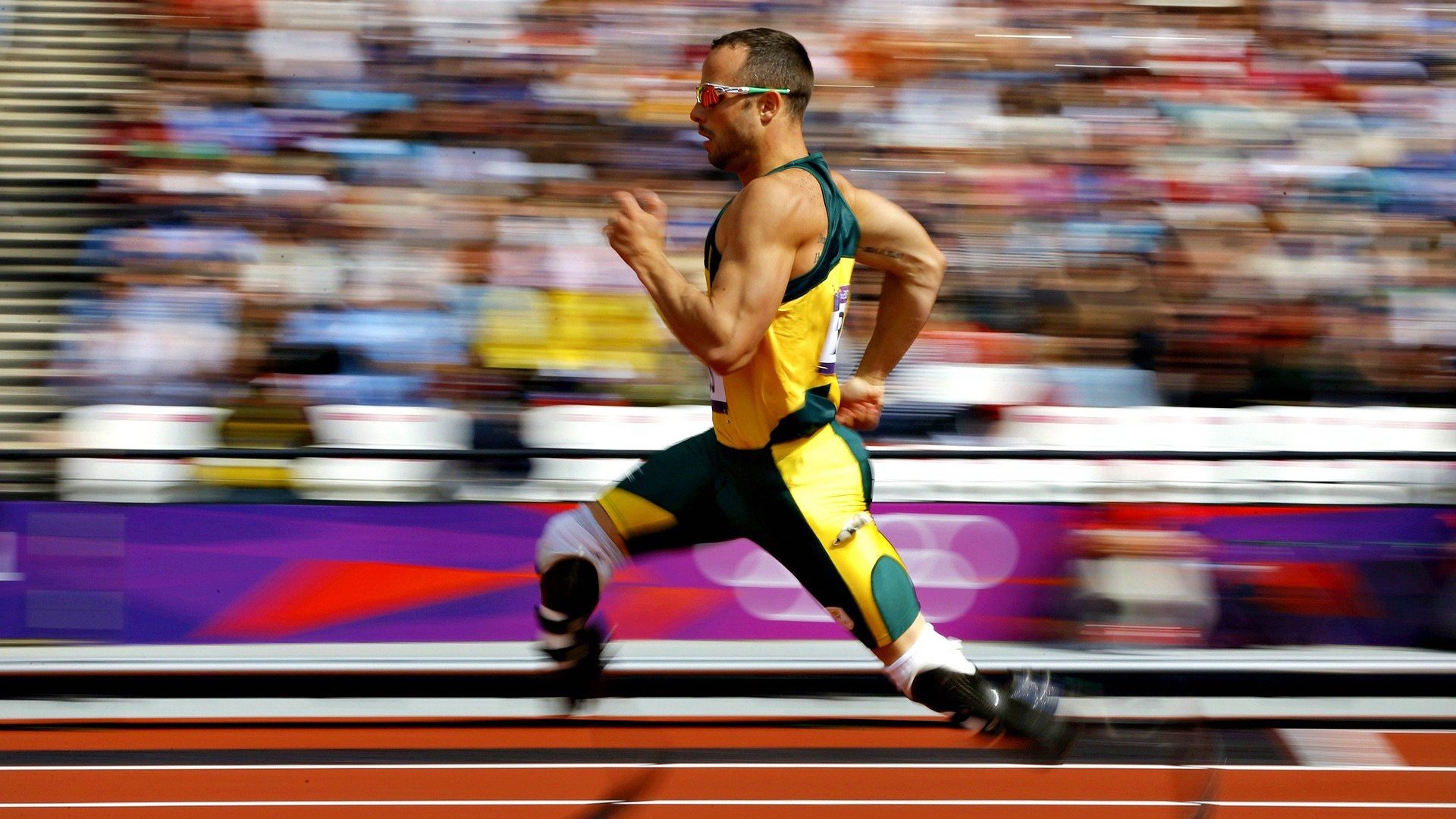 跨越赛场的胜利之光，从太阳的硬仗到哈利伯顿的接管时刻