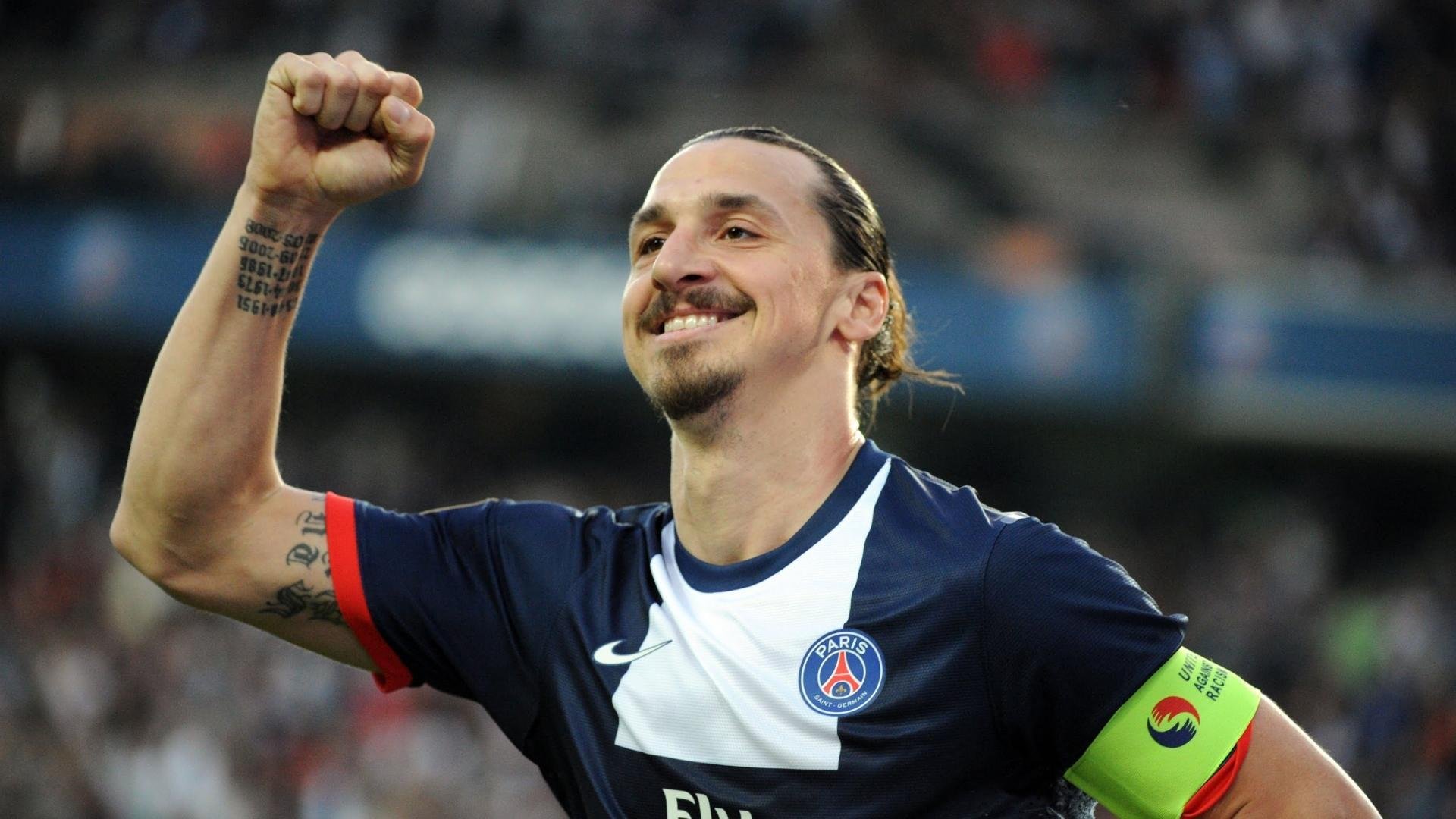 从维也纳到罗安达,劳塔罗的绝杀,一场跨越大陆的自我证明