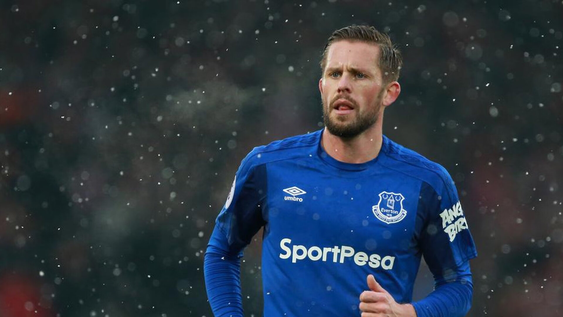 2026世界杯焦点战,蓝鹰翱翔,拉齐奥式防守绞杀牙买加闪电