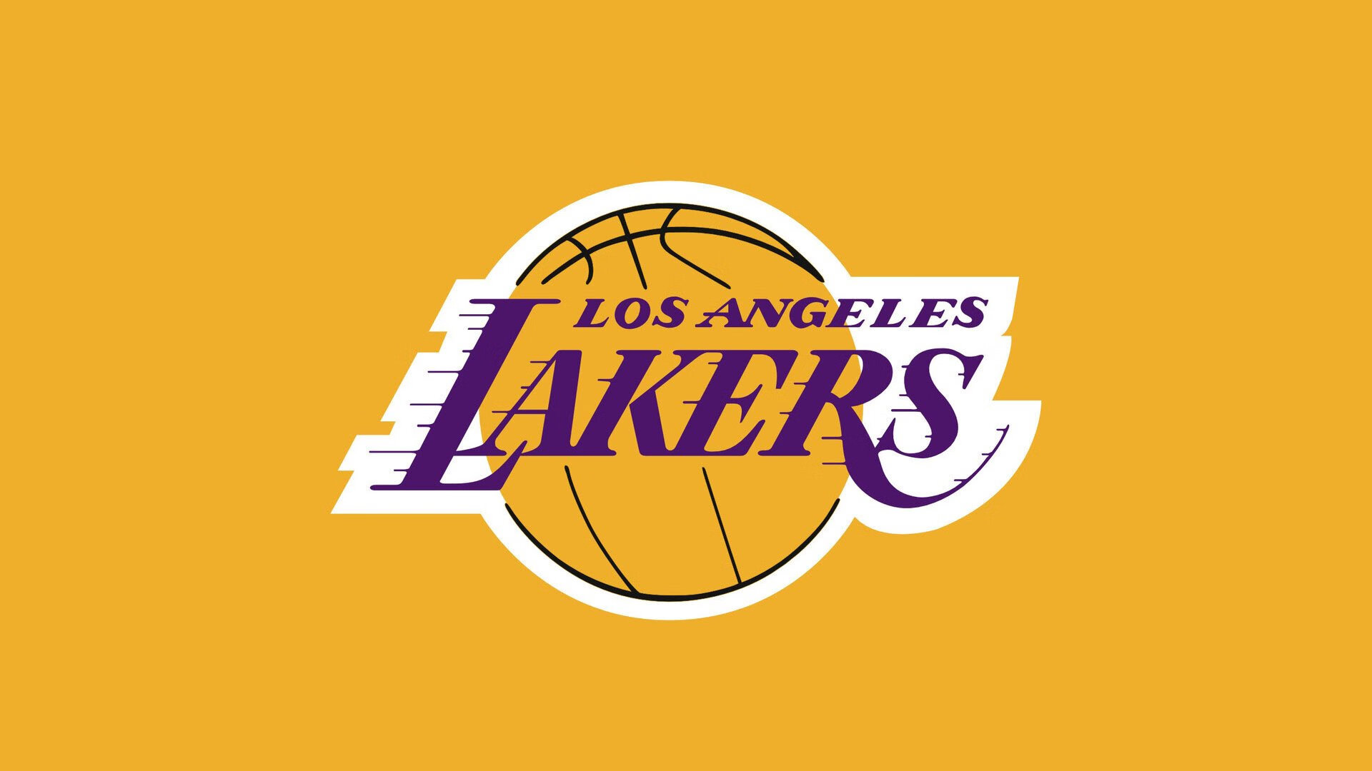 铁幕与利刃，布雷默的致命一击如何诠释法国对英格兰的战术压制