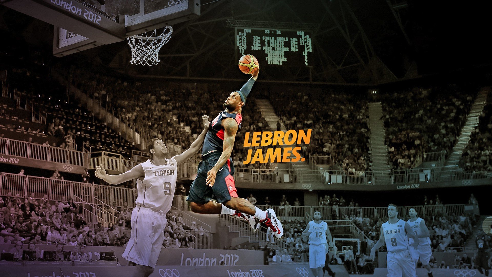 铁幕与利刃，布雷默的致命一击如何诠释法国对英格兰的战术压制