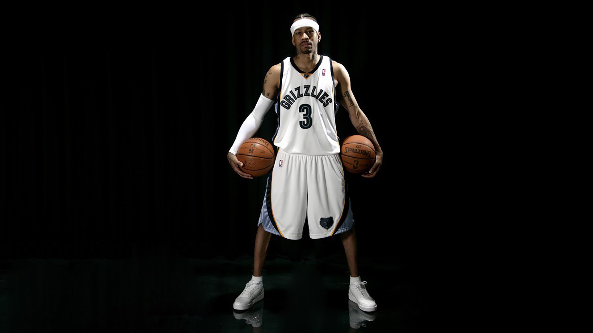 舞台越大越强!米切尔导演绝杀,凯尔特人最后时刻终结雷霆