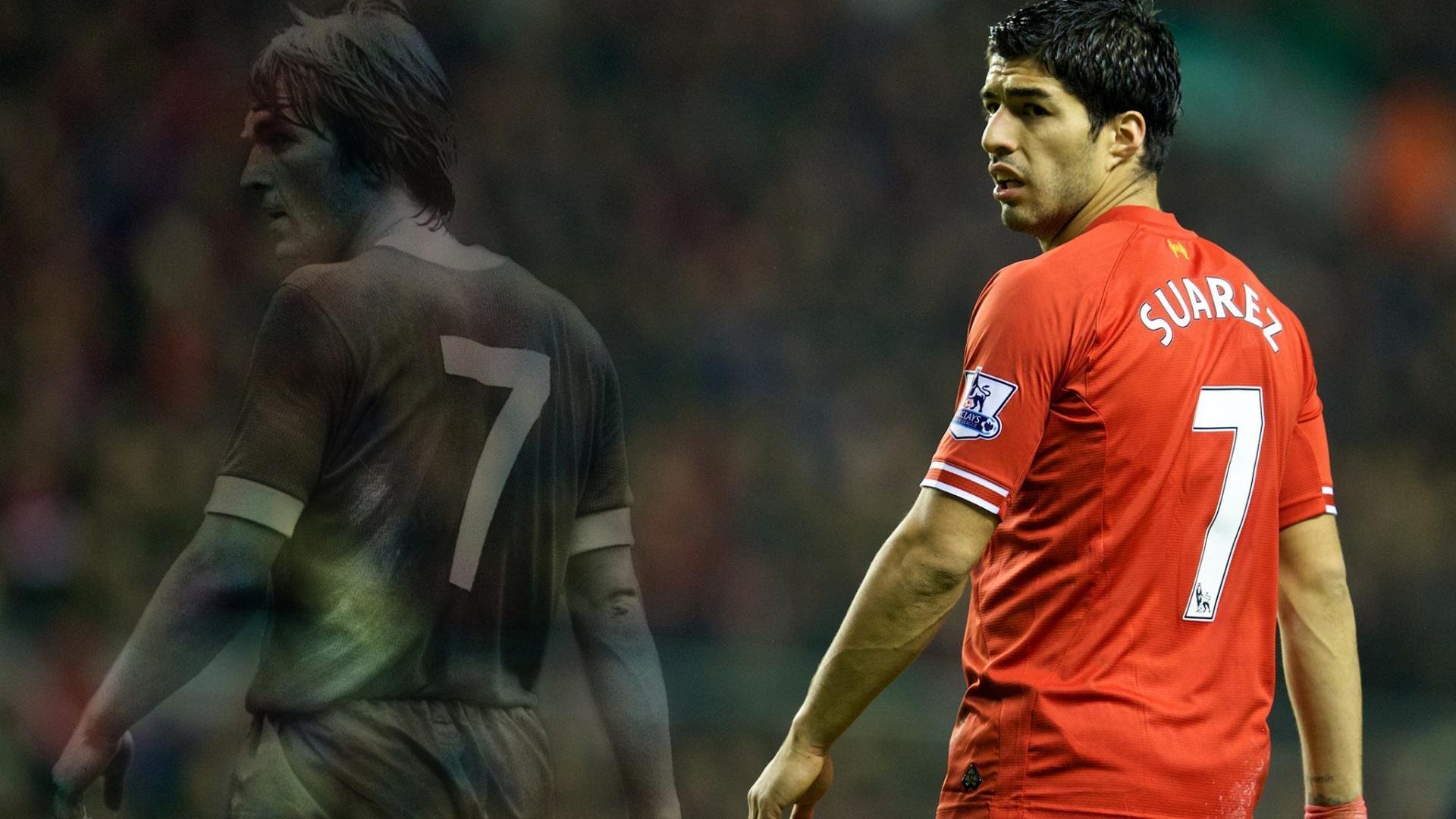 欧冠史诗夜,曼城鏖战突围,终结皇马神话