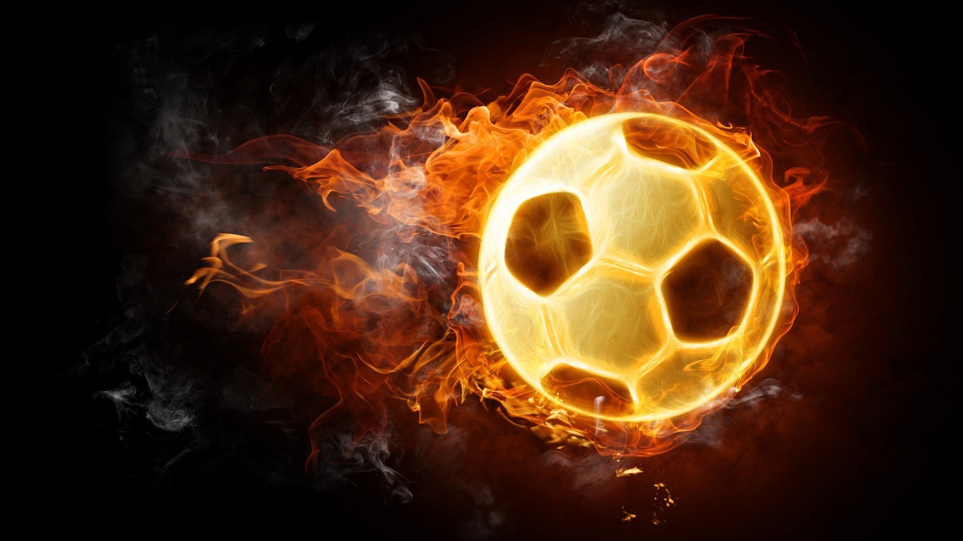 翡冷翠的叹息,当本泽马的剑,刺穿哈布斯堡的旧梦