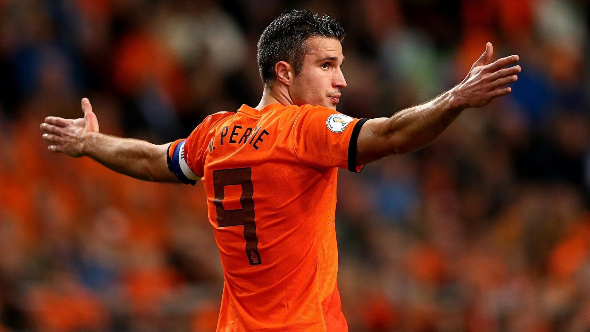 世界排名争夺战之夜,卡马文加统治全场