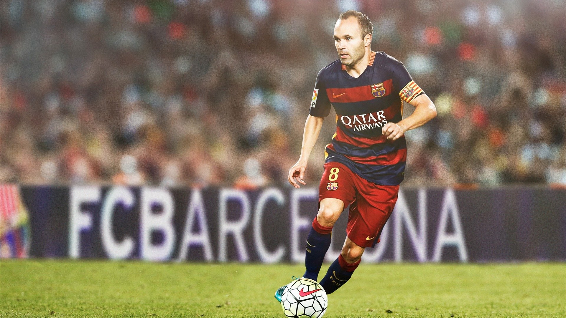 德甲争冠战之夜,托尼全程高能输出,一锤定音铸就传奇