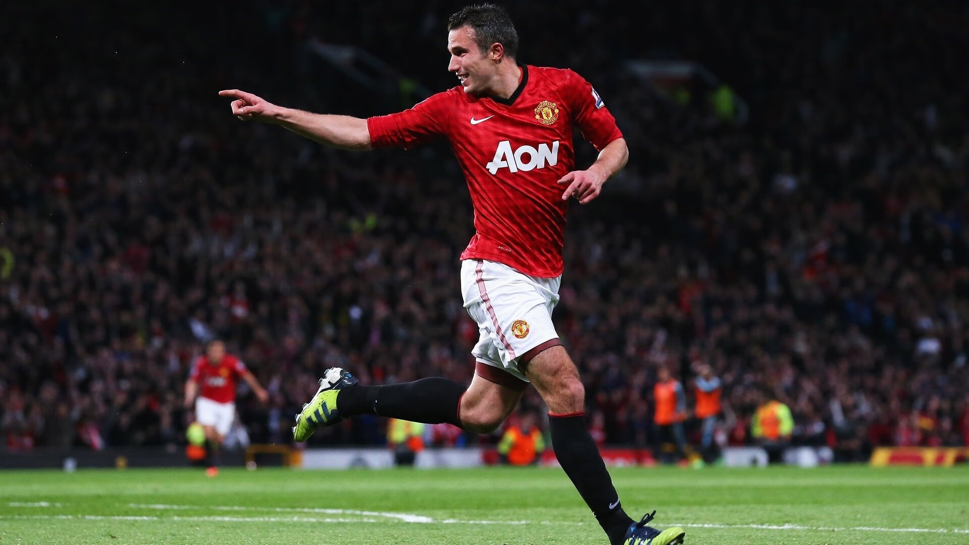 孔德硬仗之王，NBA季后赛之夜，见证唯一性的诞生