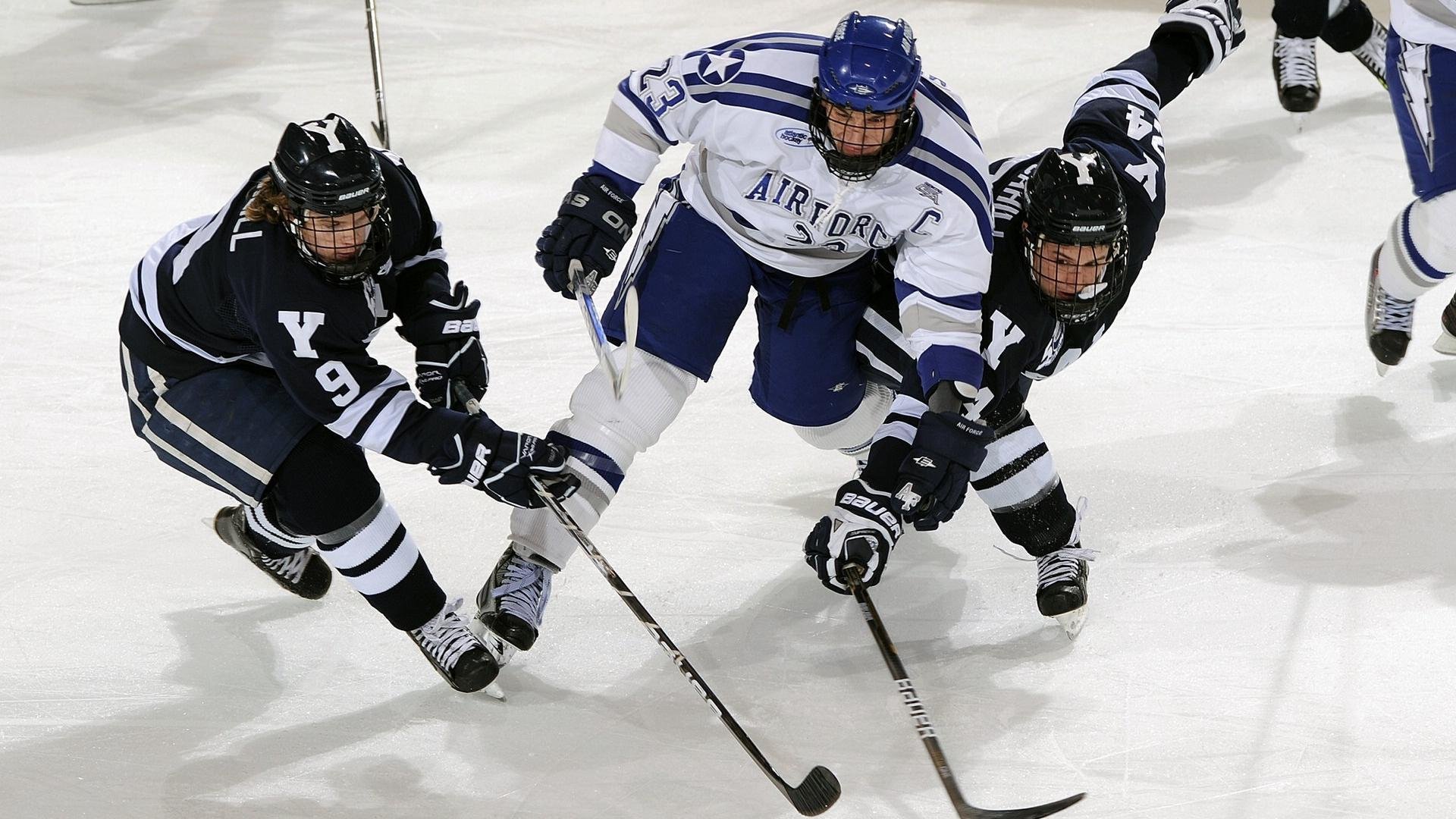 年度焦点之战之夜，布鲁诺统治全场