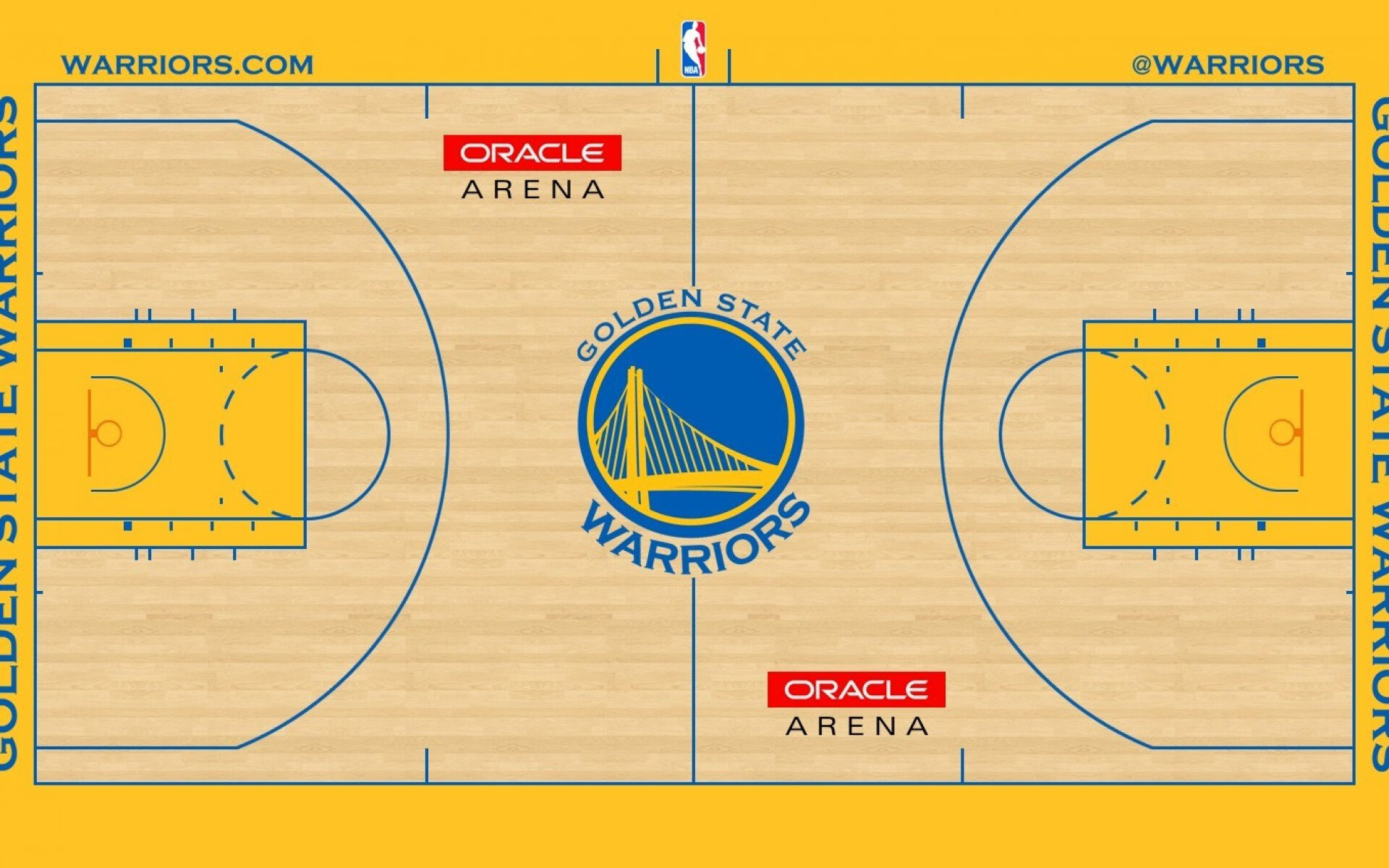 舞台越大越强，阿劳霍在NBA季后赛之夜的蜕变