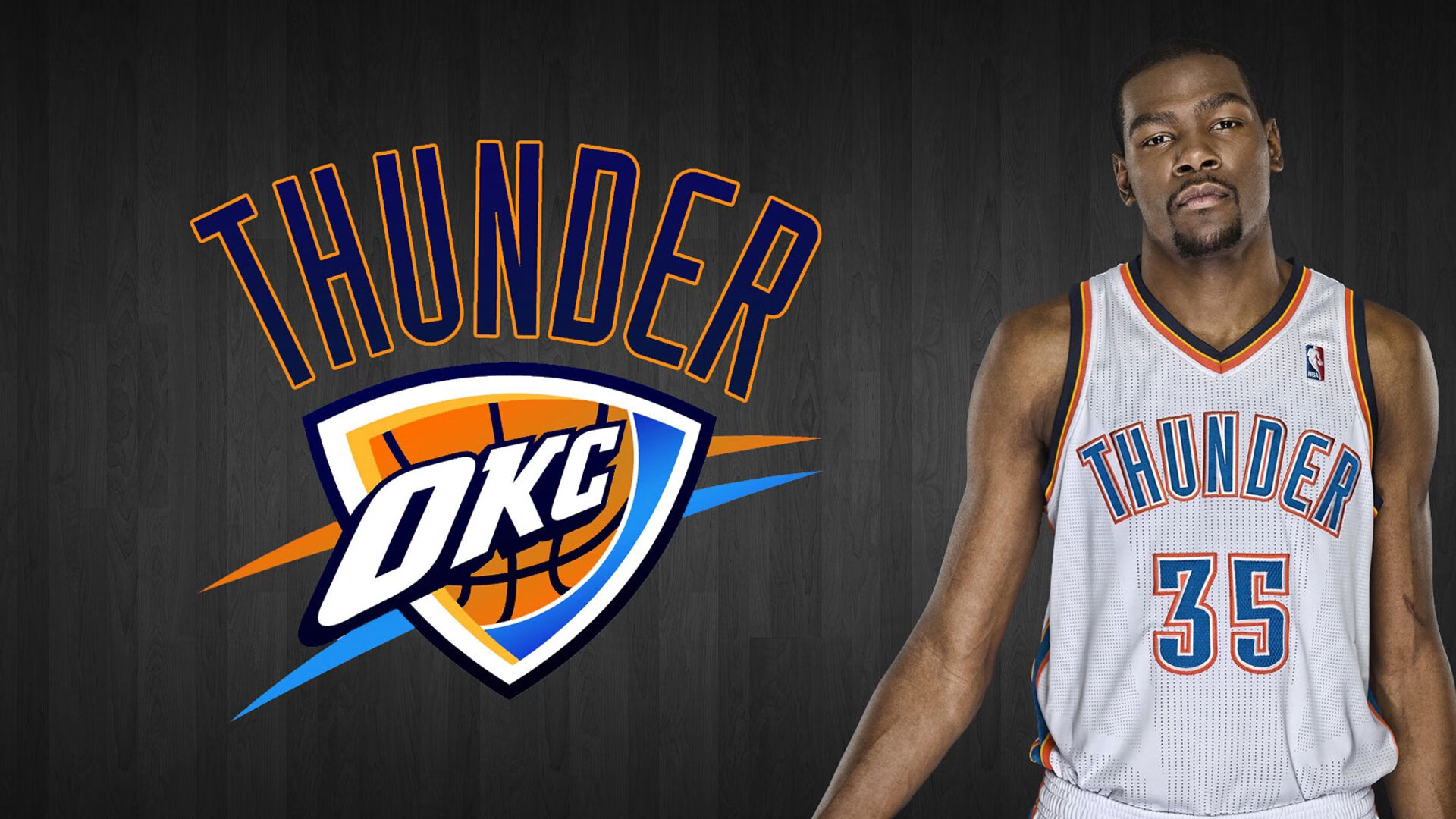 当蓝黑军团遇见洪都拉斯，一场跨越时空的足球对话，阿圭罗的隐形存在感