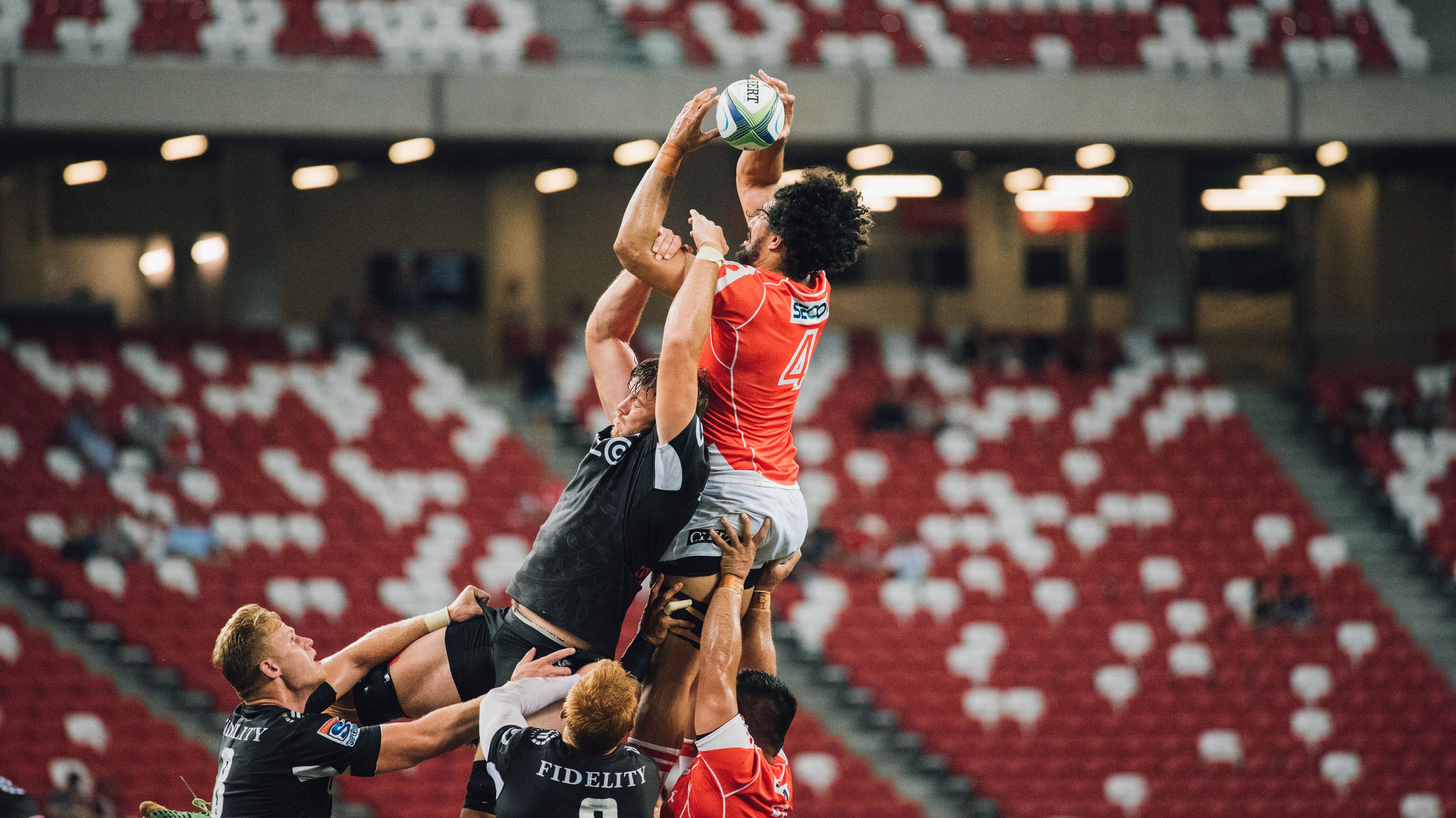 铁翼遮天，锡安暴力美学终结独行侠，鹈鹕末节风暴席卷达拉斯