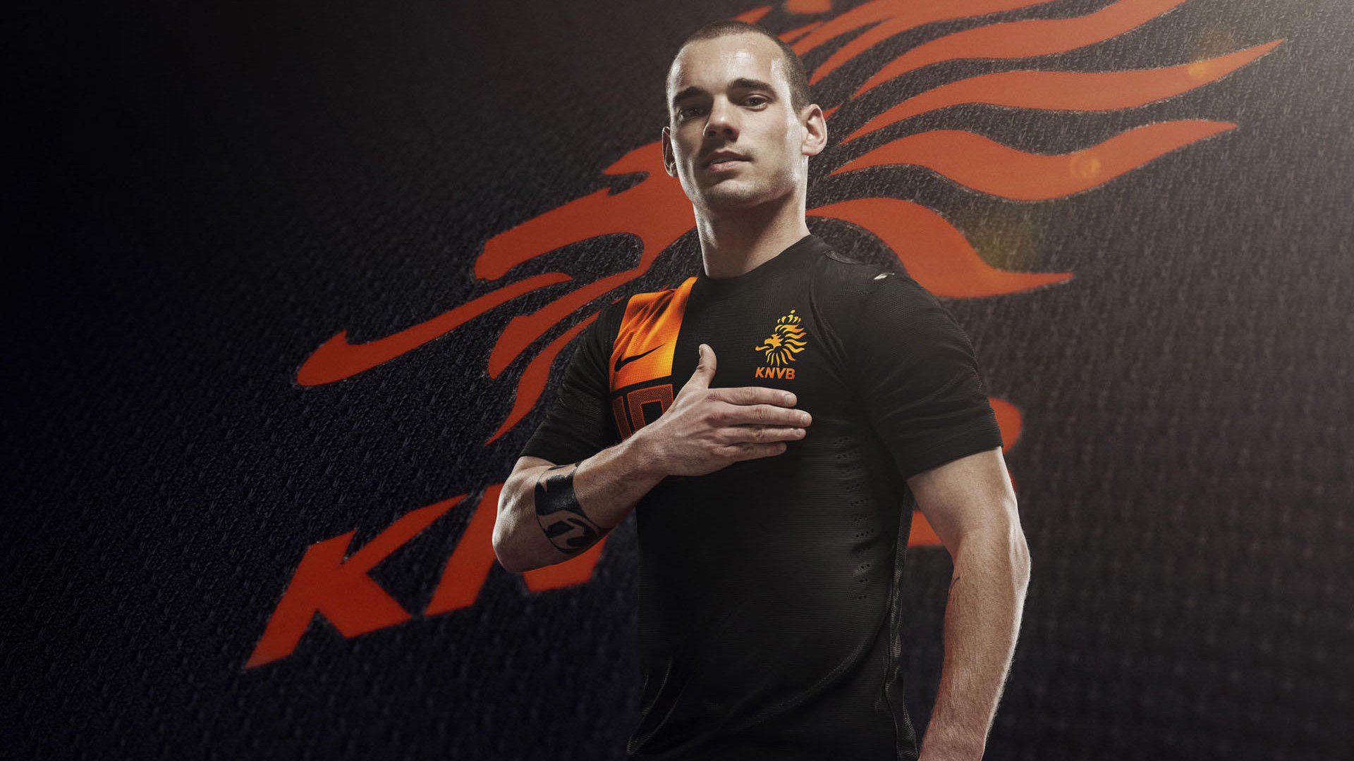 从巴西逆转美国到萨内接管英超争冠战，唯一性如何定义伟大比赛