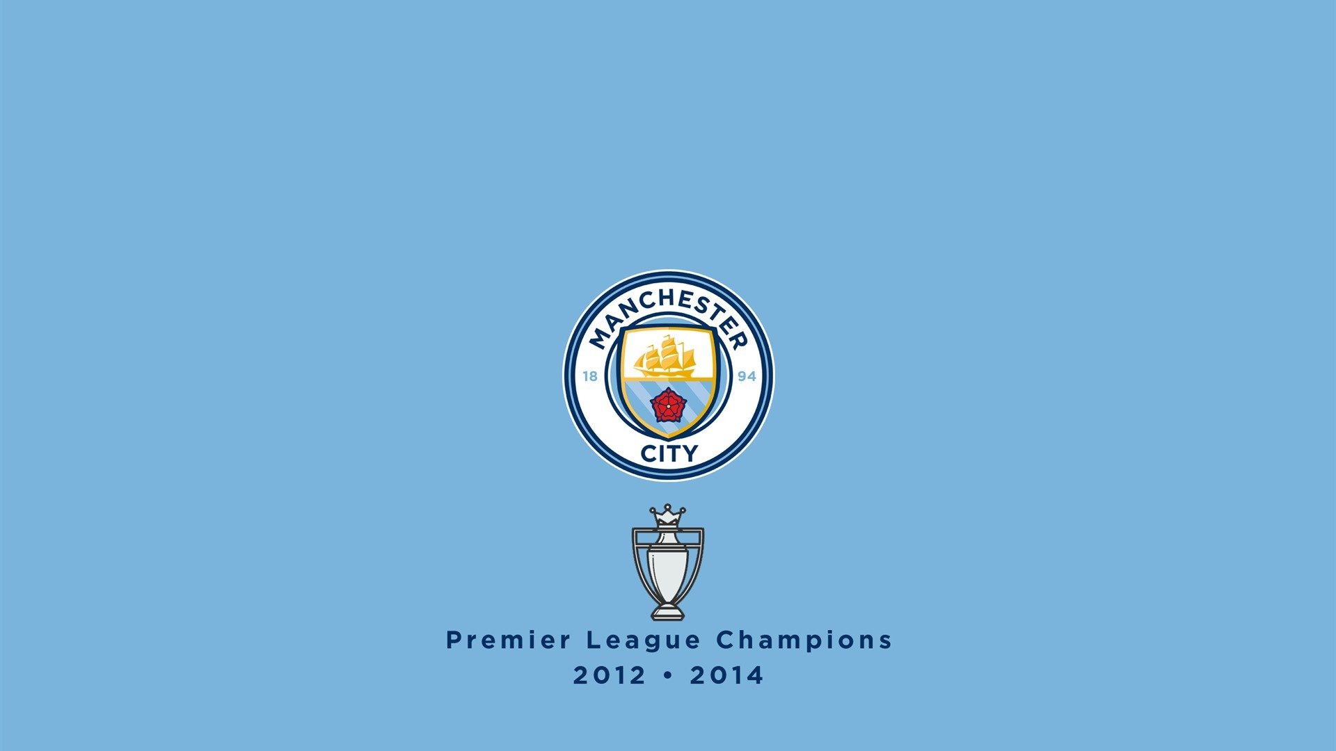 维也纳的舞步，巴黎的锁链，当内马尔的防守艺术照亮奥地利的血拼之夜