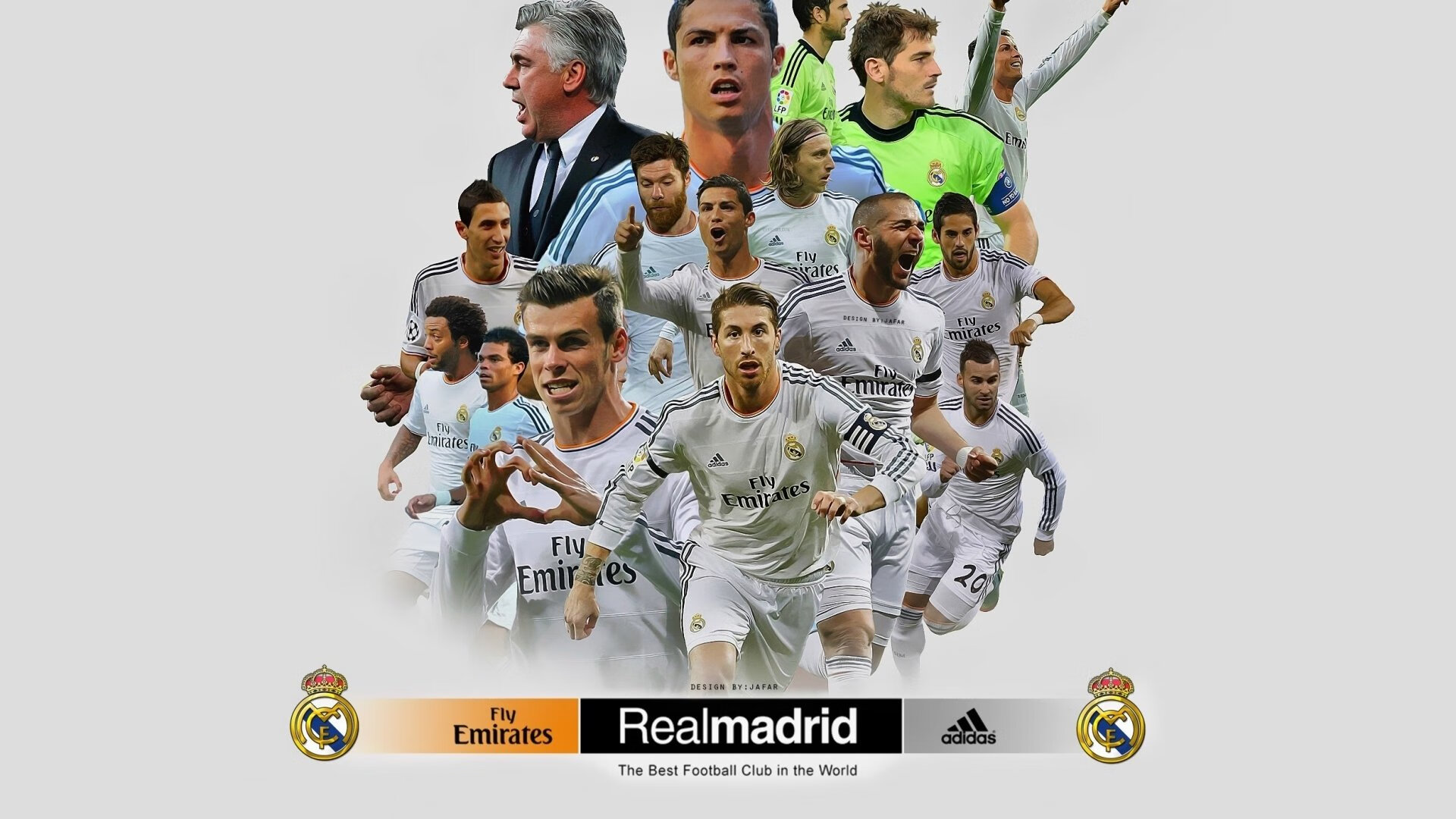 斯通斯展现巨星价值，皇家社会稳稳拿下新西兰—一场战术与意志的胜利