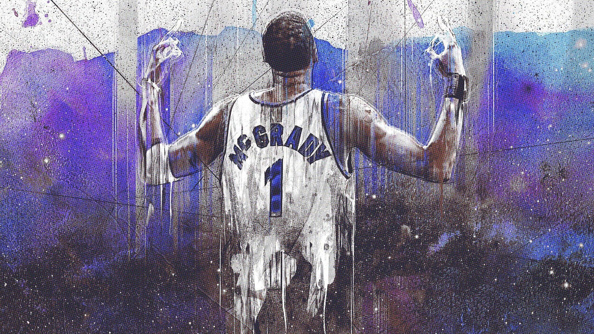 东契奇式防守哲学，上海队如何用锁死战术完胜马刺