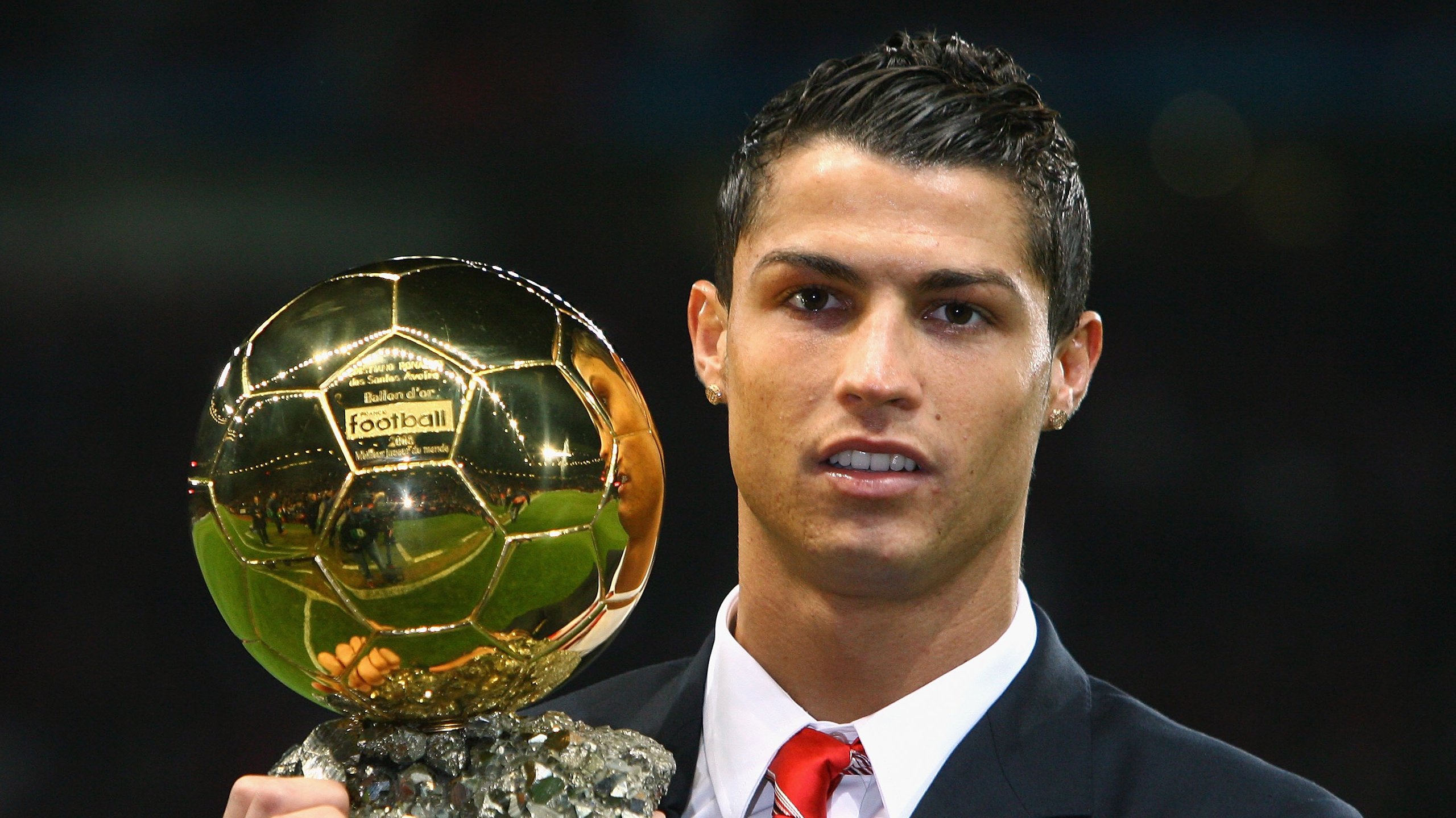 猛龙粉碎掘金，英格拉姆成为胜负手