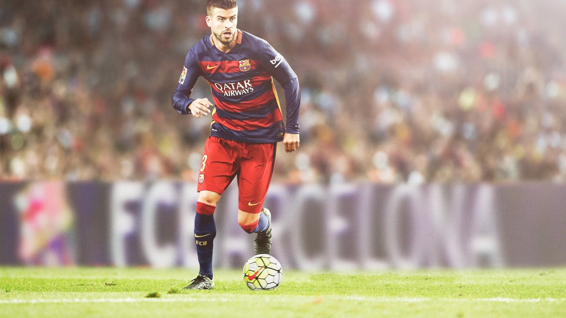 丹麦碾压威尔士，门迪成为关键先生