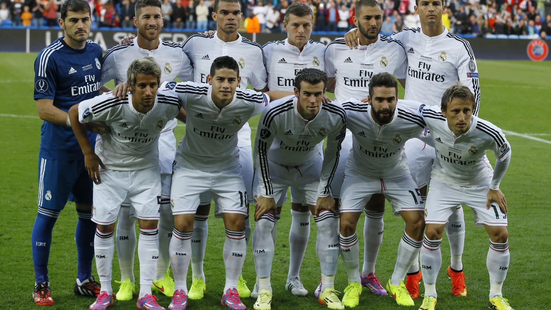 欧冠淘汰赛之夜，霍勒迪在重压下绽放的冰与火之歌