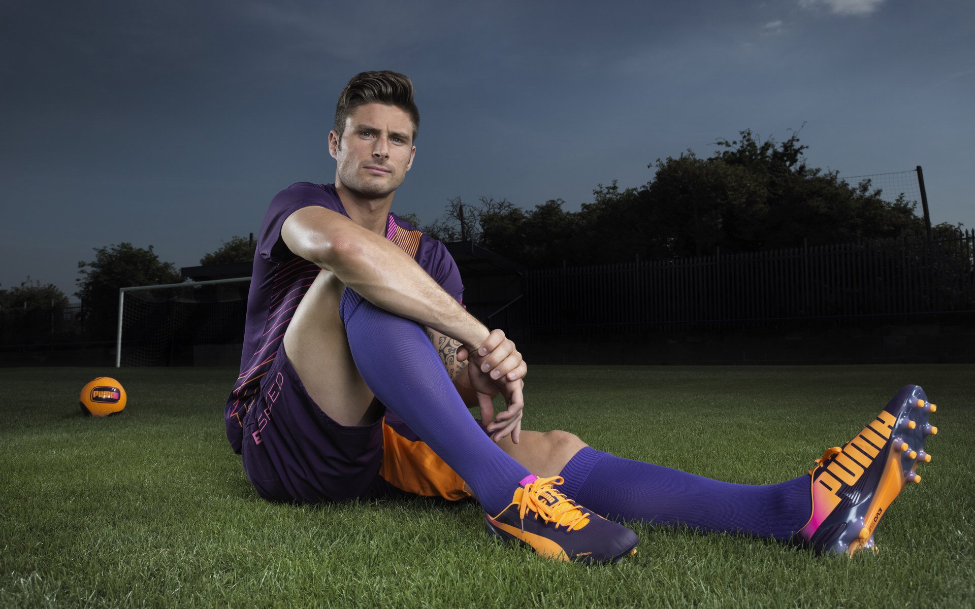 戈贝尔统治禁区引爆上海队，单节狂潮拉开湖人差距