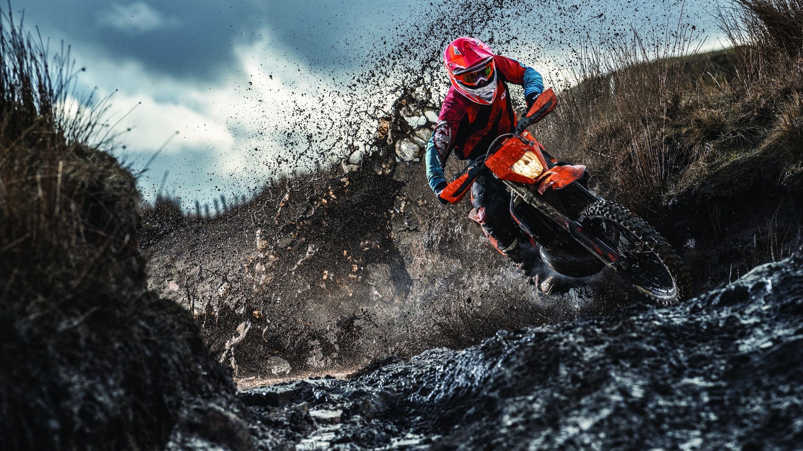 冰与火的较量，韩国队险胜丹麦队之夜，马琳刷新纪录书写羽坛新传奇