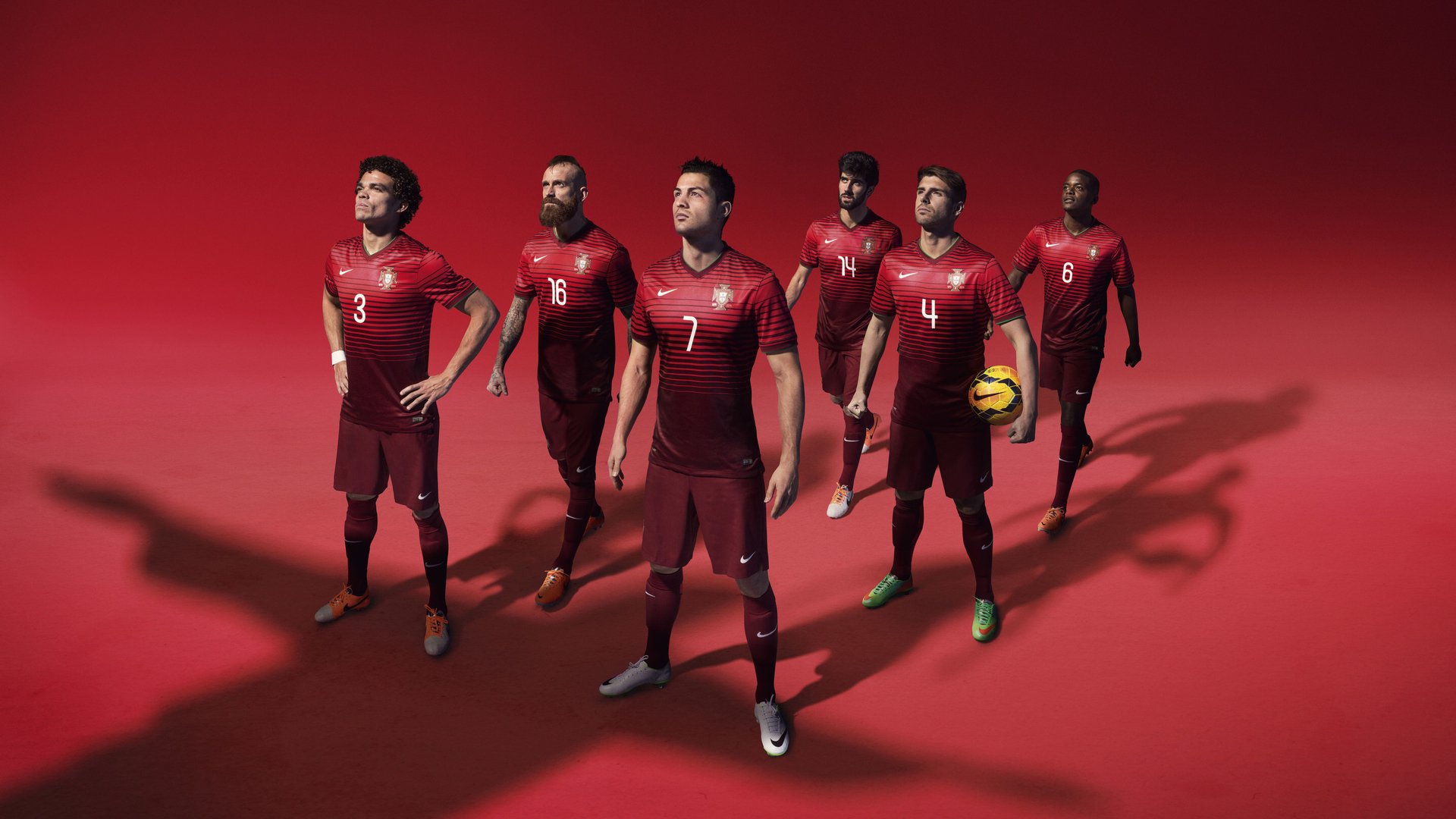 南美宿命之战，2026世界杯G组，梅西以局外人身份导演智利复仇巴西